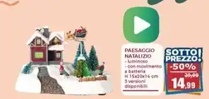 Leonardelli Beko climatizzatore portatile bpn112c offerta