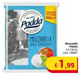 DPiù Vividrink limonata offerta