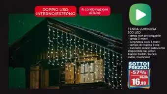 Leonardelli Beko beko wtx101486ai-it lavatrice caricamento frontale 10 kg 1400 giri/min a bianco offerta