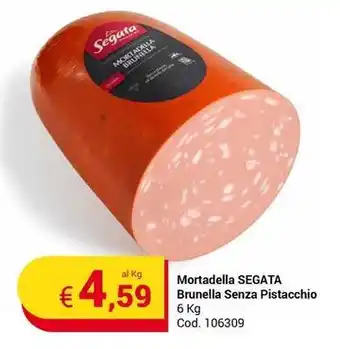 Sandròun sangiovese / trebbiano box