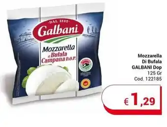 Bertuzzi spumante ribolla gialla doc