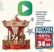 Leonardelli Lg oled evo 55'' serie c3 oled55c34la, tv 4k, 4 hdmi, smart tv 2023 offerta