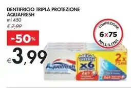Leonardelli Samsung frigorifero combinato ecoflex 2m 387l rb38t607bs9 offerta
