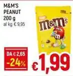 Lago - crostatine 6pz