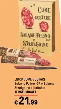 Sigma Sacme sacco condominiale offerta