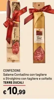 Sigma Foxy mega carta igienica decorata offerta