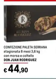Sigma Borotalco deodorante offerta