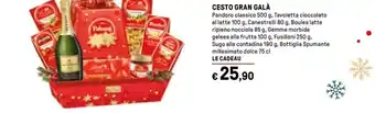 Sigma Friskies croccantini offerta