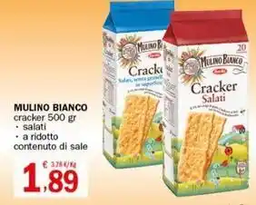 Paghi Poco Neogal yogurt greco 0% grassi offerta