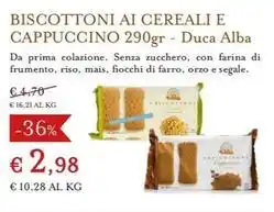 Sigma Funghi champignon affettati offerta