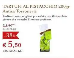 Sigma Aia cotoletta di pollo milanese offerta