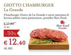 Sigma Ferrero gelato stecco offerta