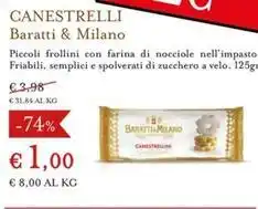 Sigma Muller mix offerta