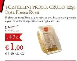 Sigma Fage fruyo offerta