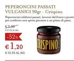 Sigma Giovanni rana pasta fresca ripiena offerta