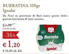 Sigma Divella pasta di semola formati normali offerta
