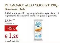 Sigma Valfrutta legumi offerta