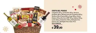 Sigma Galbani dolcelatte gorgonzola dolce dop offerta
