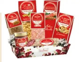 Sigma Milk formaggio fresco spalmabile offerta