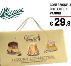 Sigma Fileni veline senza antibiotici offerta