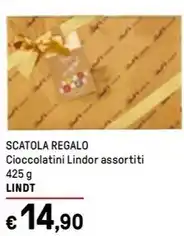 Sigma Galbusera belle buone fette offerta
