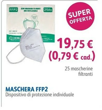 Lloyds Farmacia Farmacia offerta