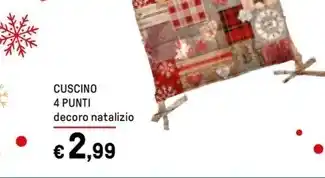 Sigma Montenegro amaro offerta