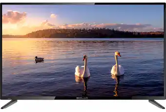 Ard Discount Bolva led-322110 tv 81,3 cm (32) hd nero offerta