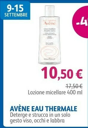 Lloyds Farmacia Farmacia offerta