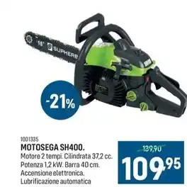 Eurospin Sistema casa set 3 forbici offerta