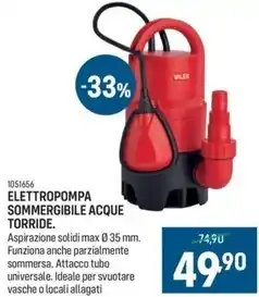 Eurospin Il giocoliere macchinina radiocomandata mini cyclone offerta