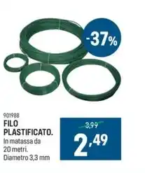 Eurospin Il giocoliere bambolotto 'dolce amore' offerta