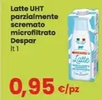 Comet Apple iphone 14 pro max offerta