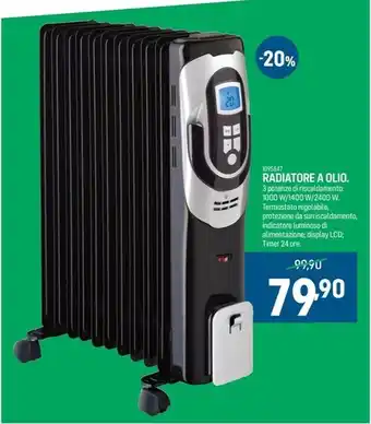 Eurospin Uva vittoria offerta