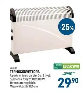 Eurospin Foglia verde insalata gran mista offerta