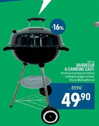 Eurospin Tagliata di bovino adulto offerta