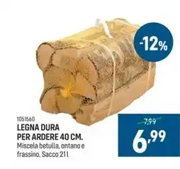 Eurospin Straccetti di pollo offerta