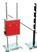 Eurospin Arrosticini di pollo aromatizzati offerta