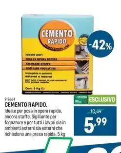 Eurospin Il braciere würstel servelade offerta