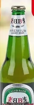 Eurospin Best bräu birra premium offerta