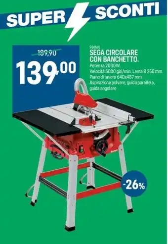 Eurospin Bormioli set 2 capsule 70 mm quattro stagioni offerta