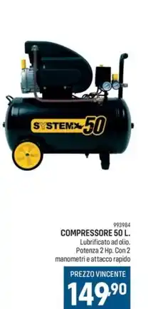 Eurospin Sistema casa padella 24 cm offerta