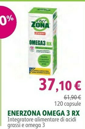 Lloyds Farmacia Farmacia offerta