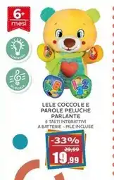 Carrefour Iper Carrera calze offerta