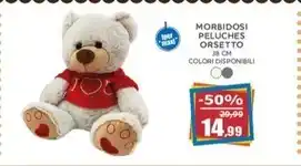 Carrefour Iper Carrera bermuda o pantalone marchi e modelli assortiti offerta