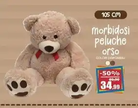 Carrefour Iper Dcg eltronic friggitrice aria dcg offerta