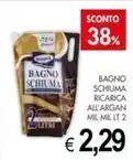 Carrefour Iper Curtiriso riso basmati offerta