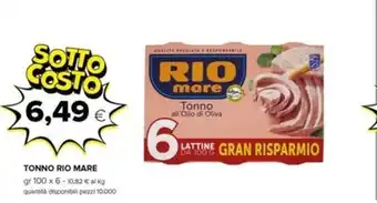 Barilla pasta integrale