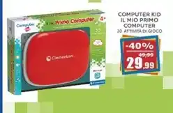 Carrefour Iper Braun mq 100 frullatore ad immersione 450 w grigio, bianco offerta