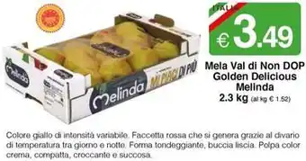 Norauto Mobicool - frigo portatile termoelettrico mv26 12v - 25l offerta